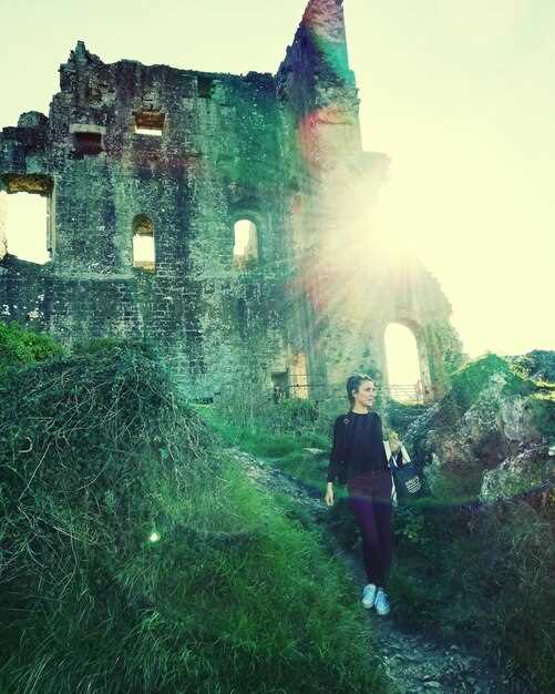 Where Prince Harry and Prince William Stand After Years-Long Feud - Latest Updates