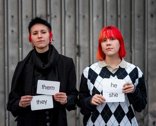 Who Is Sumner Stroh, Adam Levine’s Alleged Mistress?