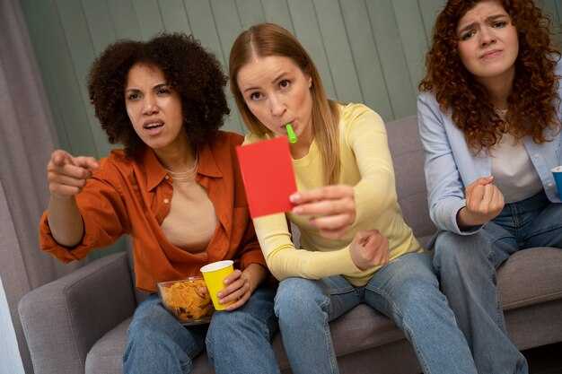 Who Won't Be Returning for SNL Season 51 - Full Cast Update