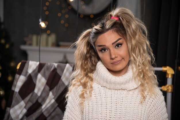 Winter 2026 Haircut Trends - The Biggest Styles You'll See