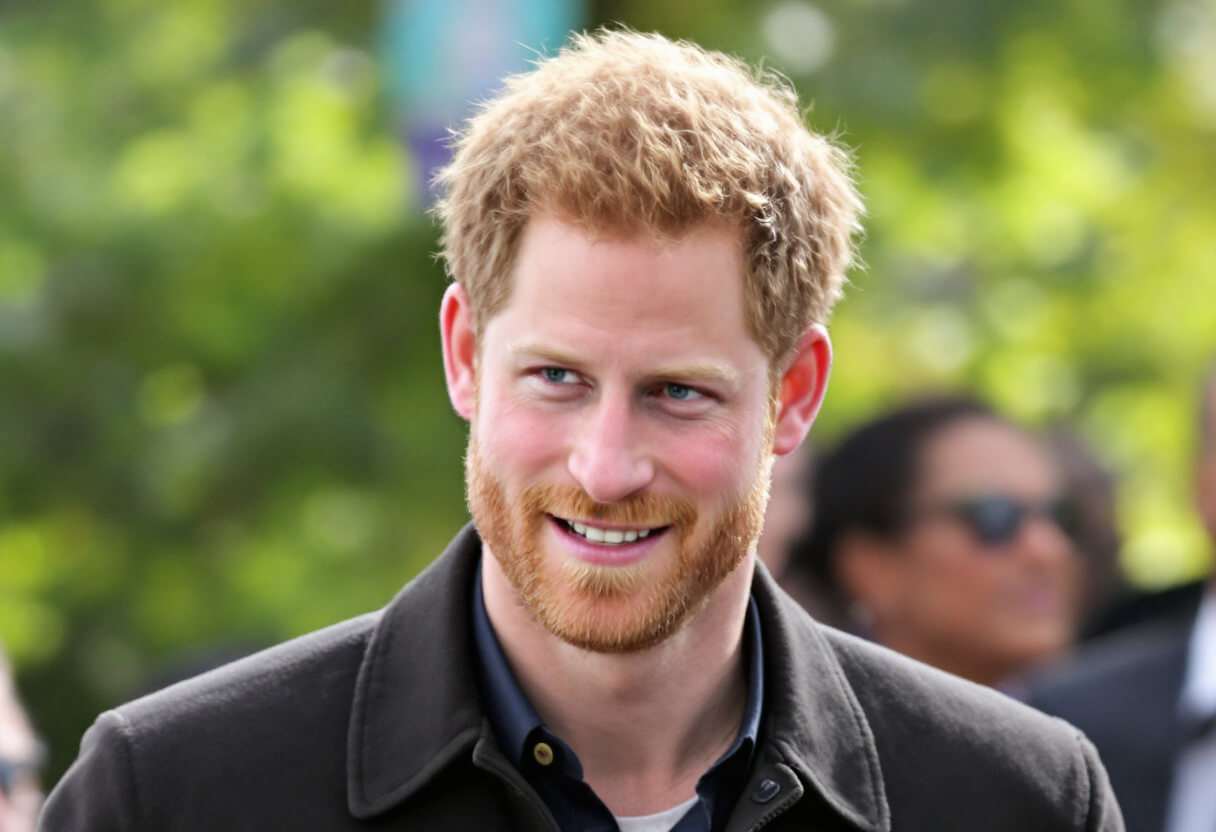 Hugh Grant Urges Deeper Inquiry into Tabloid Practices Following Prince Harry’s Settlement; Jessica Simpson and Eric Johnson Announce Separation After a Decade