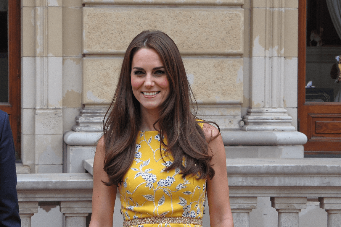 Princess of Wales: Championing Children’s Mental Health &amp; Supporting Families