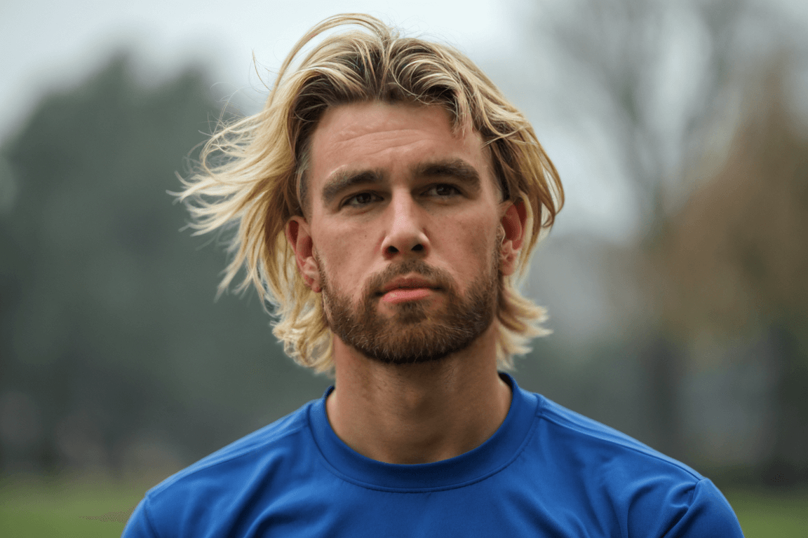 Travis Kelsey: From Gridiron star to cultural icon - a look at his legacy