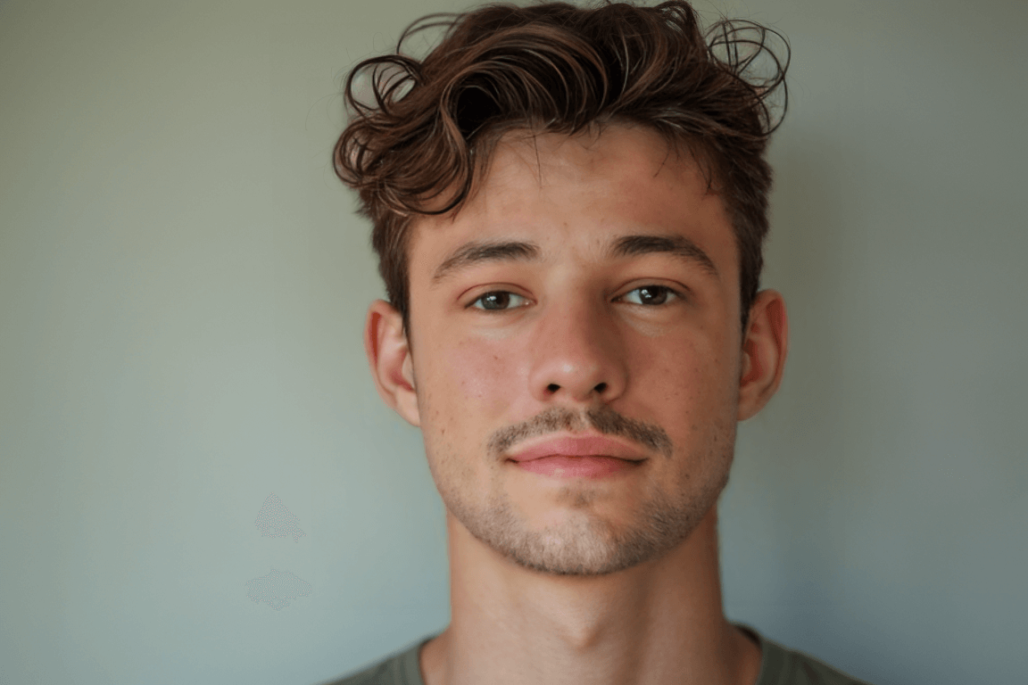 Cameron Dallas Expecting! The Former Vine Star and Girlfriend Welcome First Baby