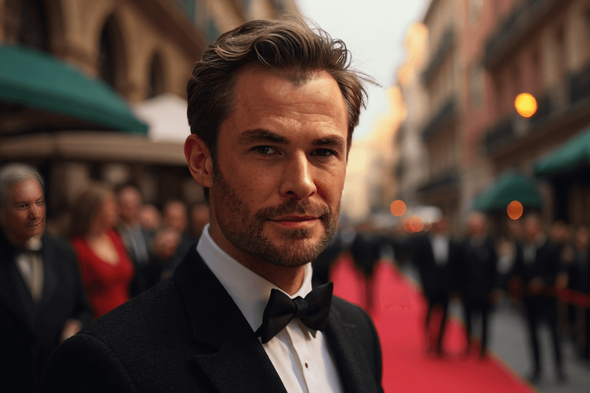 Chris Hemsworth’s Daughter India Rose: A Growing Family, Beach Adventures, and Hollywood Dreams