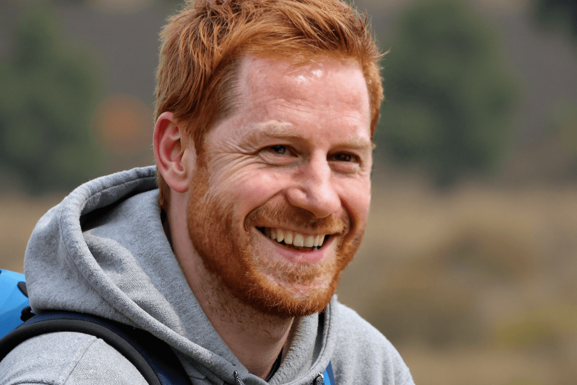 Prince Harry’s Invictus Games Vancouver 2025: Will Meghan Markle Join?