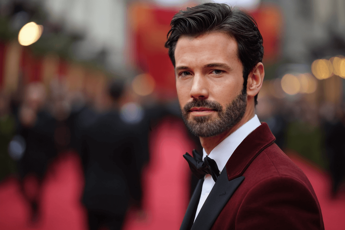 Ben Affleck and Matt Damon’s Dunkin’ Super Bowl Commercial: A Boston Reunion