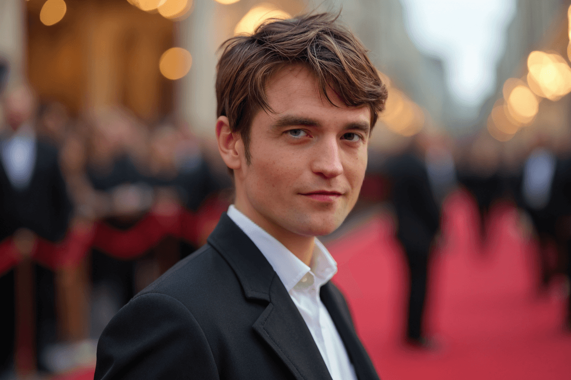 Robert Pattinson in 'Mickey 17': Bong Joon's New Film with , A Deep Dive Into Space and Cloning