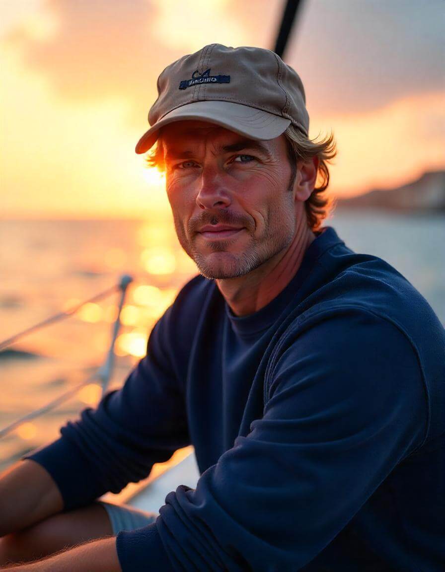 Joshua Jackson Opens Up About His Current Relationship with Dawson’s Creek Costar and Ex Katie