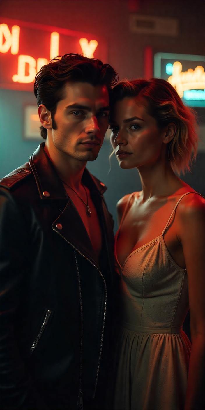 Rami Malek and Emma Corrin Split After 2 Years of Dating