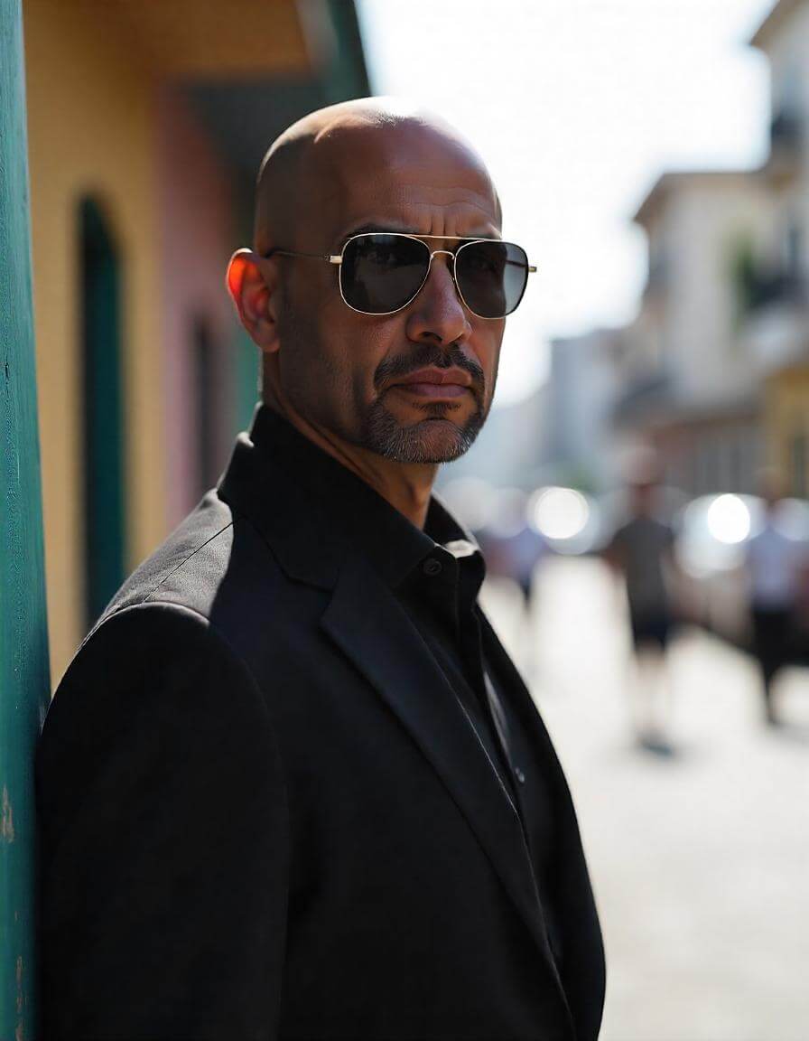 Rubby Pérez Died at 69 After Tragic Roof Collapse at Dominican Republic Nightclub