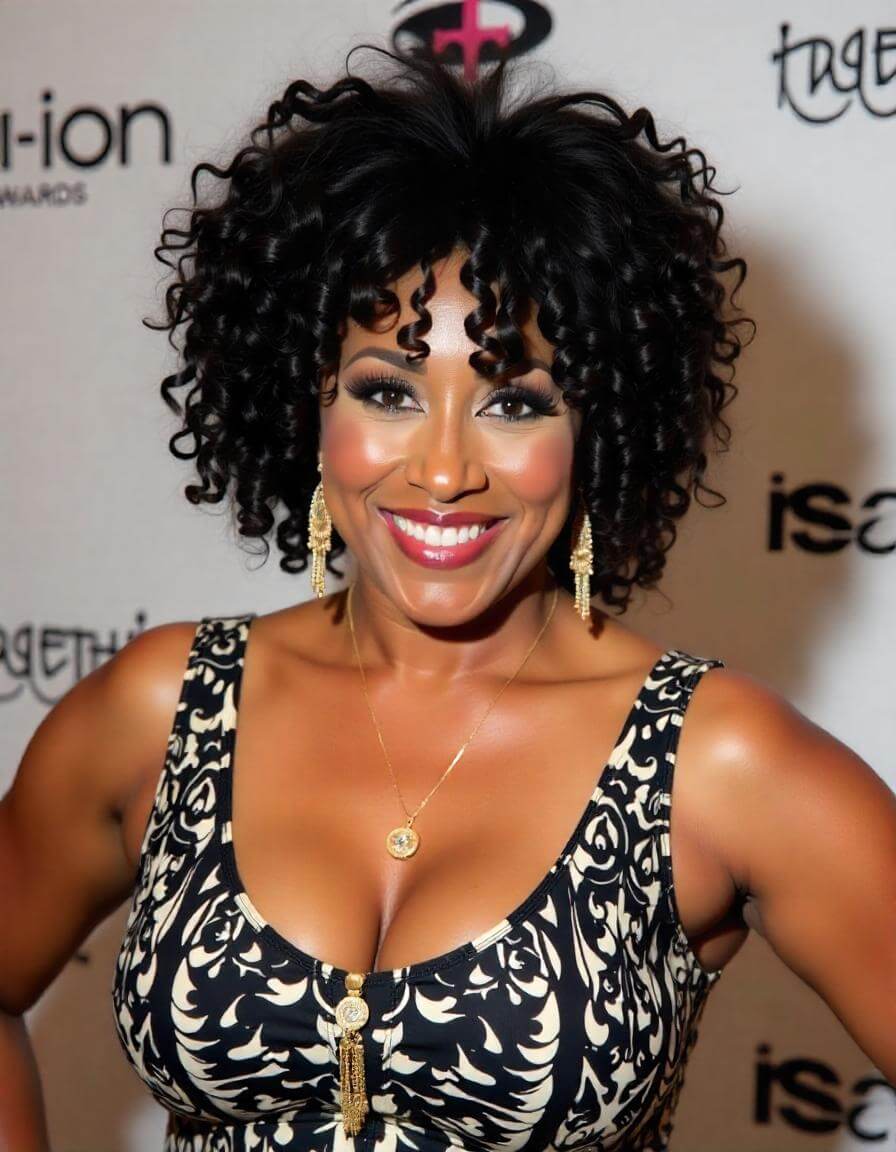 Traci Braxton Remembered by Her Sisters on Her 54th Birthday