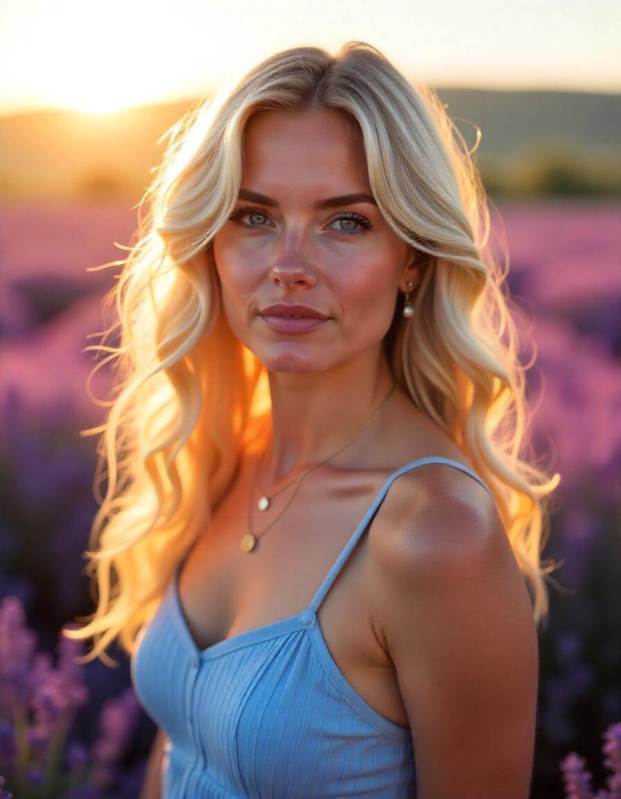 Brittany Snow Details Date with ‘Very’ Famous Guy Who Fell Asleep ‘Mid-Makeout’ ‘I Must Really Be Just So Hot'