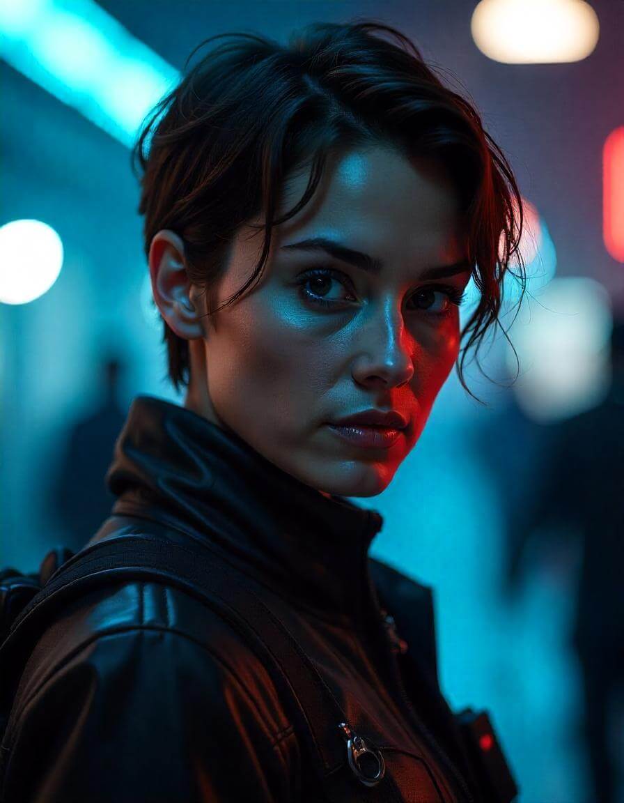 Shailene Woodley and Lucas Bravo Make Their Relationship Instagram Official with Romantic Desert Photos