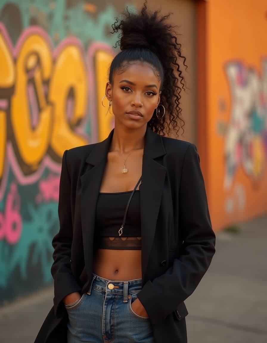 Skylar Diggins Shocks Fans as She Files for Divorce After 8-Year Marriage