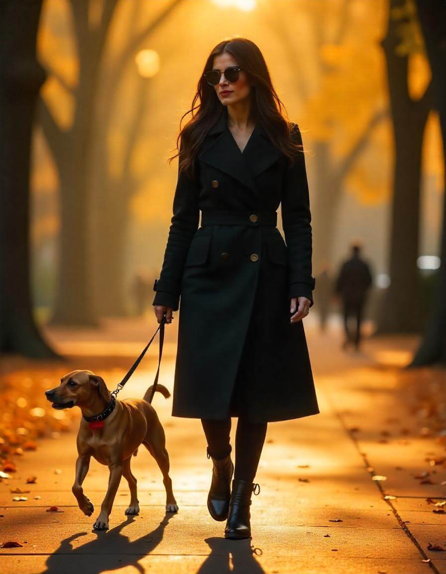 Alec and Hilaria Baldwin Poke Fun at Critics Who Accuse Him of Being Her Puppet by Acting Out Pinocchio Skit