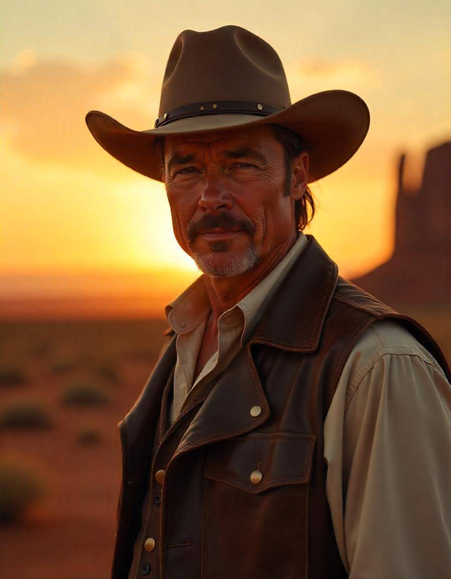 Brad Pitt and Ines de Ramon Make a Rare Red Carpet Appearance Together at the F1 N.Y.C. Premiere