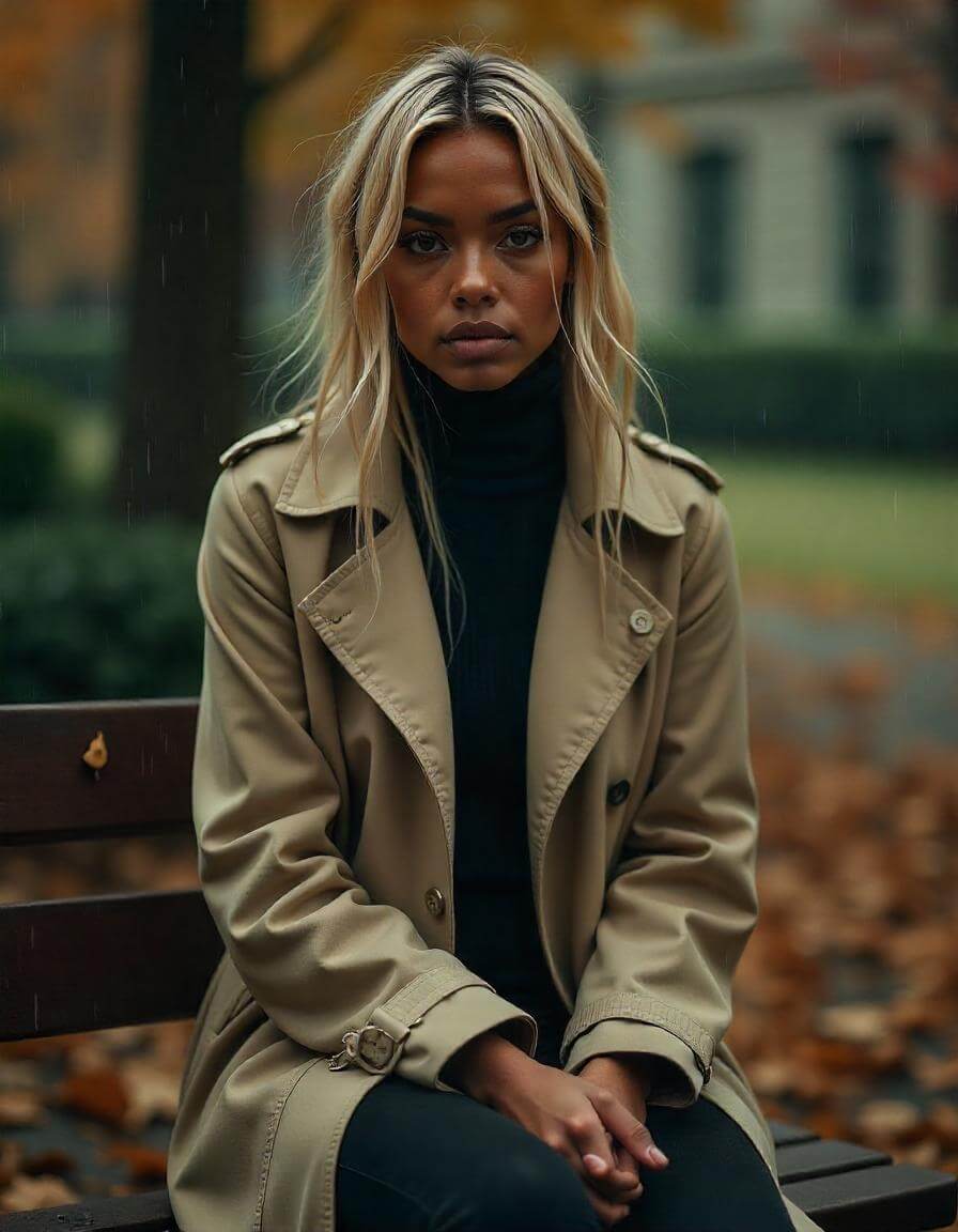 Driver Suspected of Killing Million Dollar Beach House Realtor Sara Burack in Hit-and-Run Arrested After Manhunt