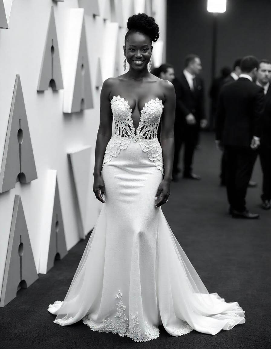 Gabrielle Union Celebrates Zaya Wade in Loving 18th Birthday Tribute: “Your Courage Lights the Way for So Many”