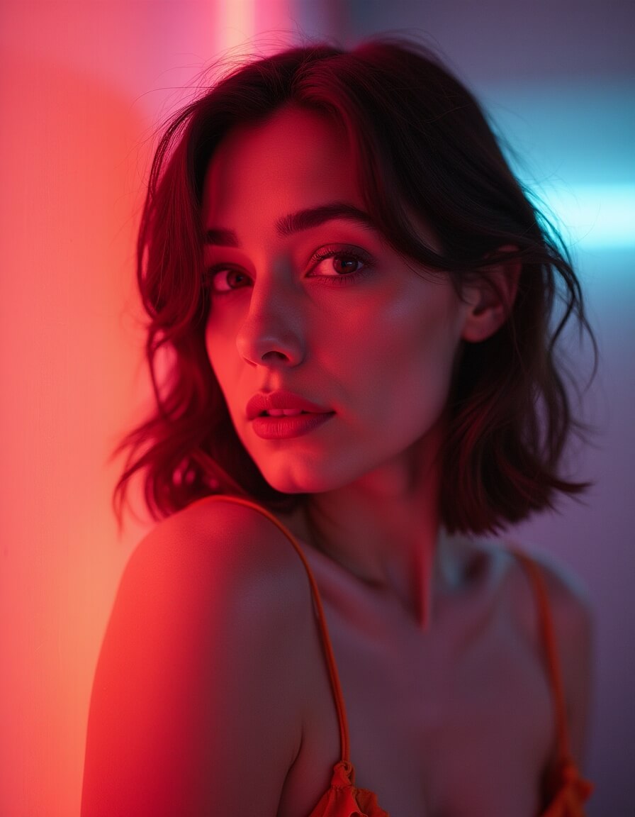 Sara Bareilles Breaks Down in Tears, Is Comforted by Cynthia Erivo After Honoring Friend Gavin Creel, More at Tony Awards 2025