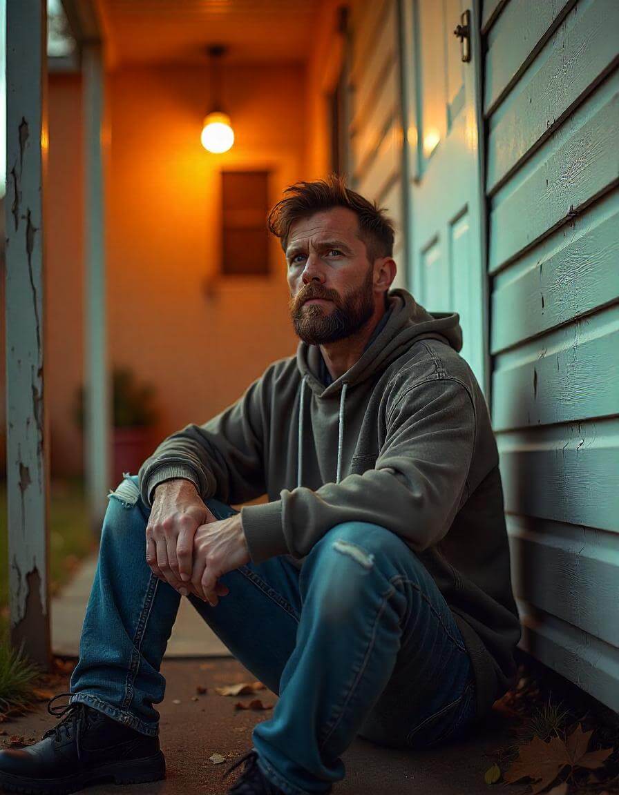 Teen Mom Alum David Eason's Ex-Girlfriend's Daughter Dies Unexpectedly at 7