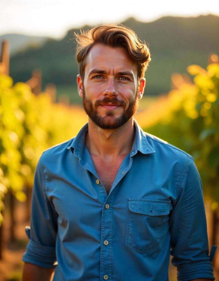 The Bachelorette's Garrett Yrigoyen Welcomes First Baby with Wife Alex