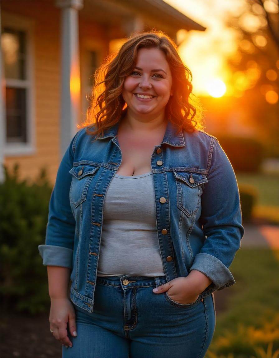 Who Is 1000-Lb. Sisters Star Tammy Slaton's Girlfriend? All About Andrea Dalton