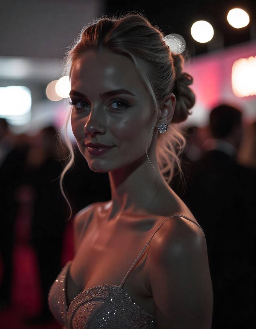 18 Photos the Beckhams Posted of Harper Seven that Prove the 14-Year-Old Birthday Girl Is Everyone’s Favorite