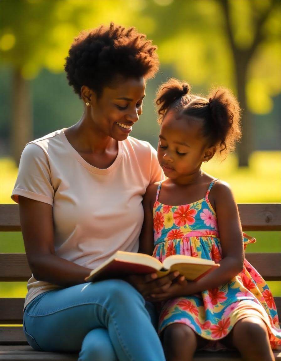 Ciara Shares Adorable Video Dancing with Daughter Amora, 1 — and They’re Both Perfectly in Sync!