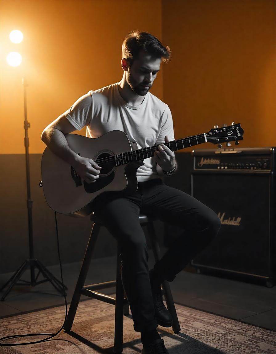 Conner Smith Issued Misdemeanor Citation After Killing a Woman in Crosswalk Car Accident