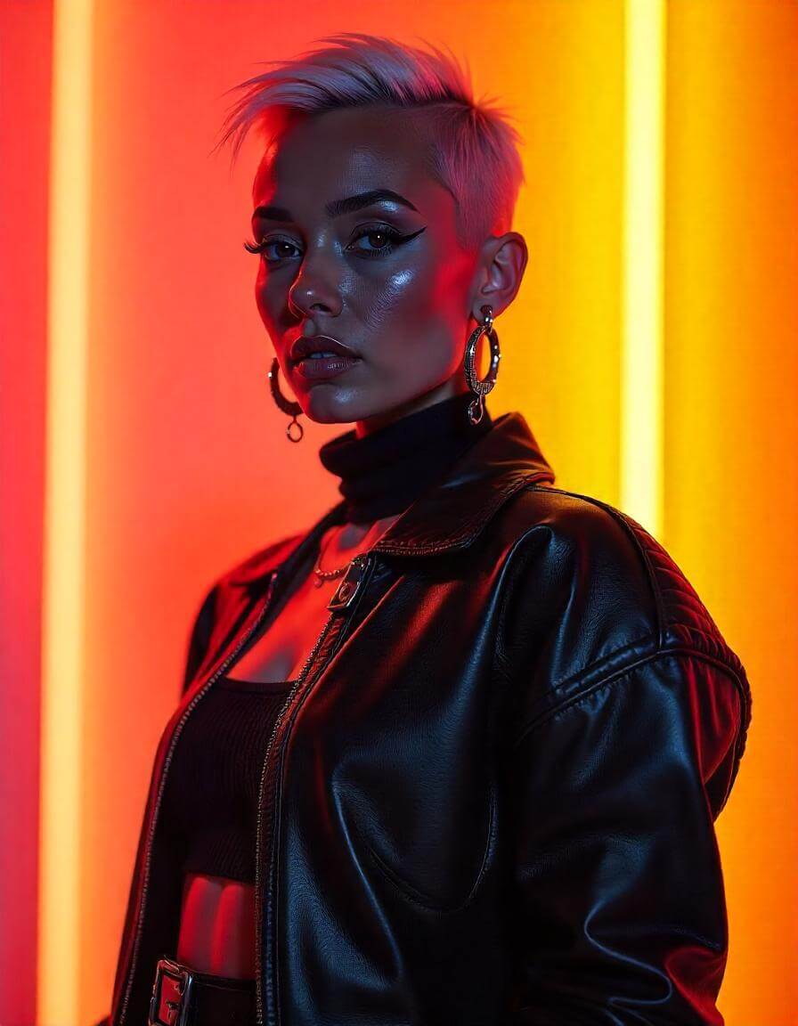 Doja Cat Reveals Forthcoming Album Vie Will Be a 'Pop-Driven Project' After She Tweeted 'No More Pop'