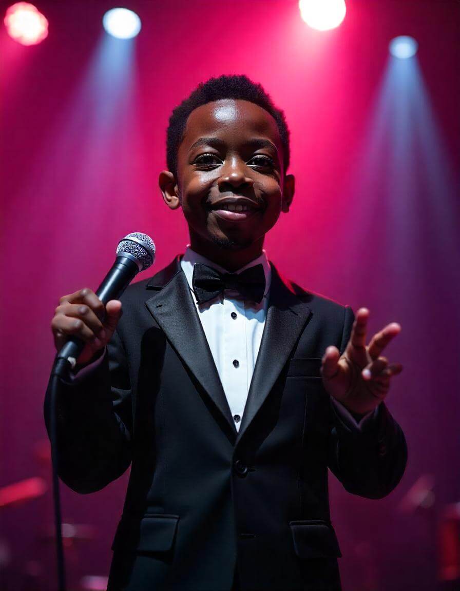 How Did Gary Coleman Die? Inside the Former Child Star’s Sudden Death