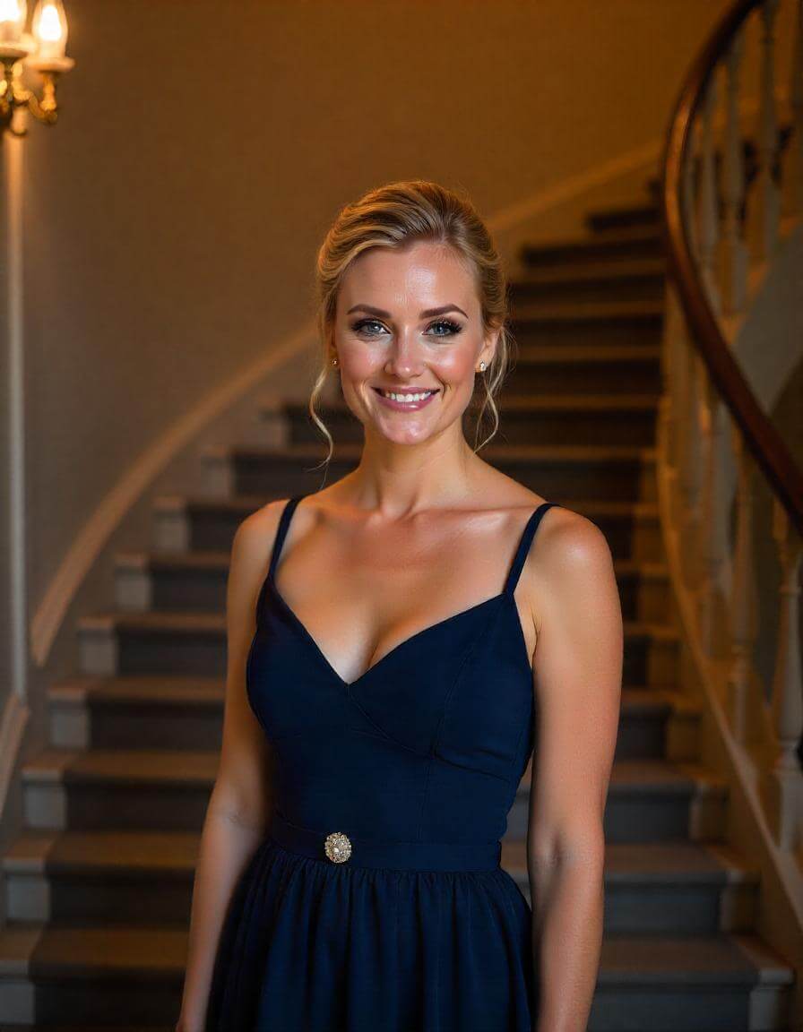 Jinger Duggar Shares Why Going Home to Visit Her Parents Is Now ‘Wild’ and ‘Strange’