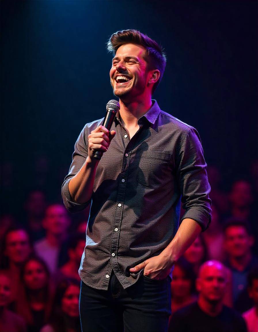 Josh Peck Is a Father of 3! The Drake &amp; Josh Alum Welcomed His Third Baby with Wife Paige O' Brien