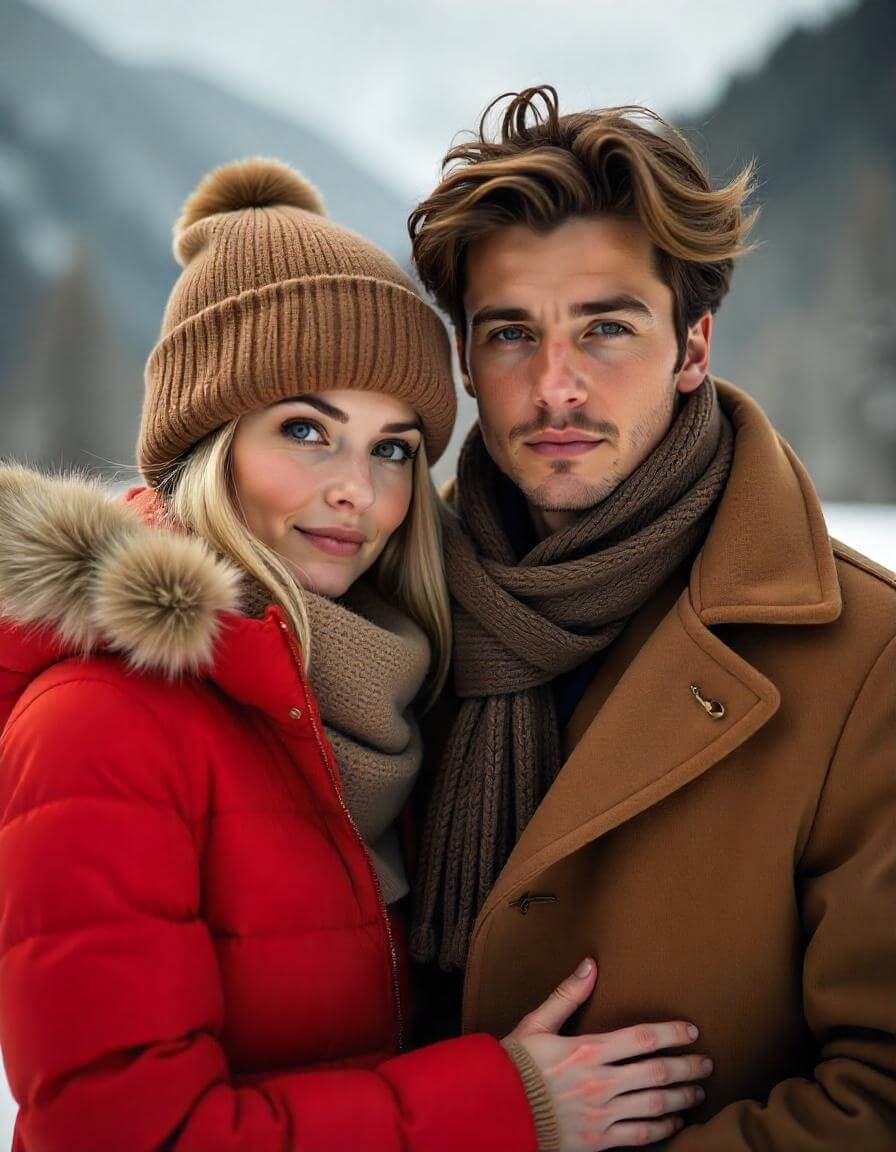 Nicola Peltz Beckham and Brooklyn Beckham Celebrate Her ‘Loving and Supportive Father’