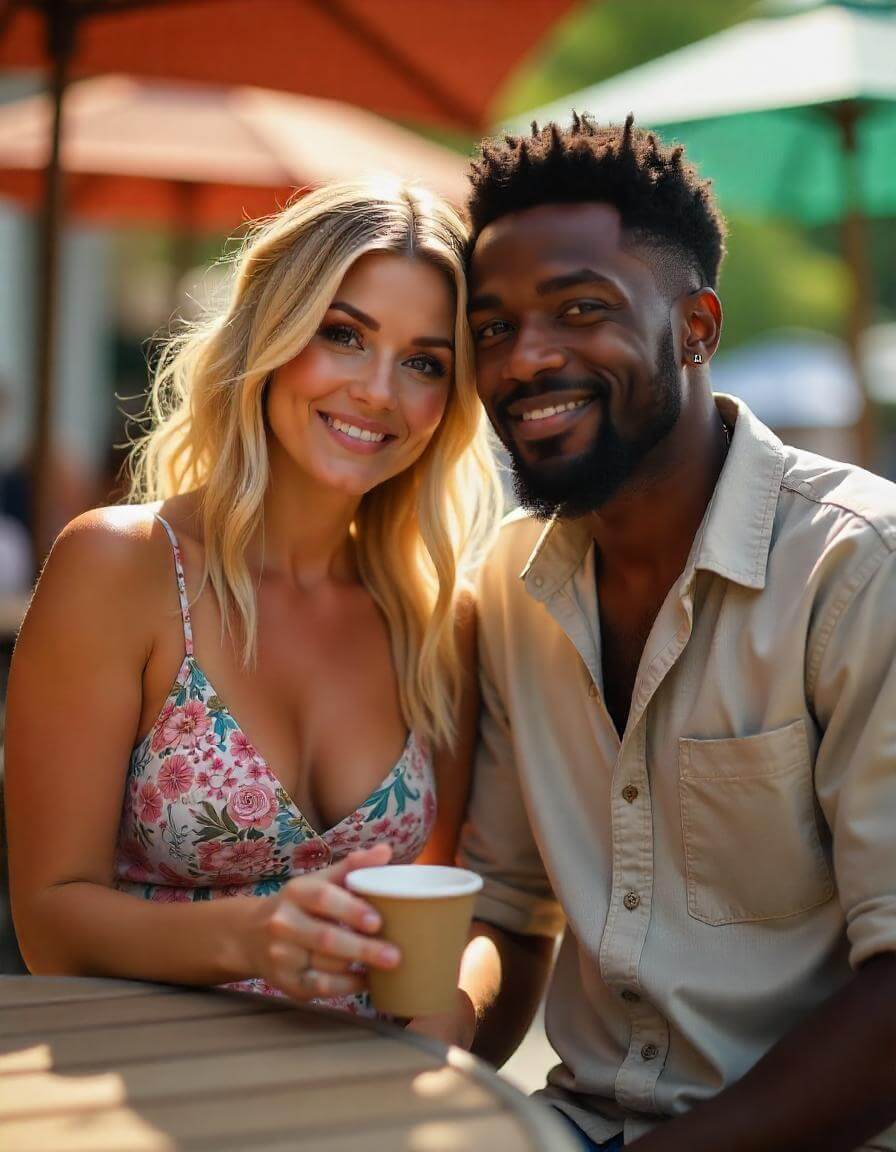 Teen Mom’s Kailyn Lowry and Elijah Scott Split After Nearly 1 Year of Engagement