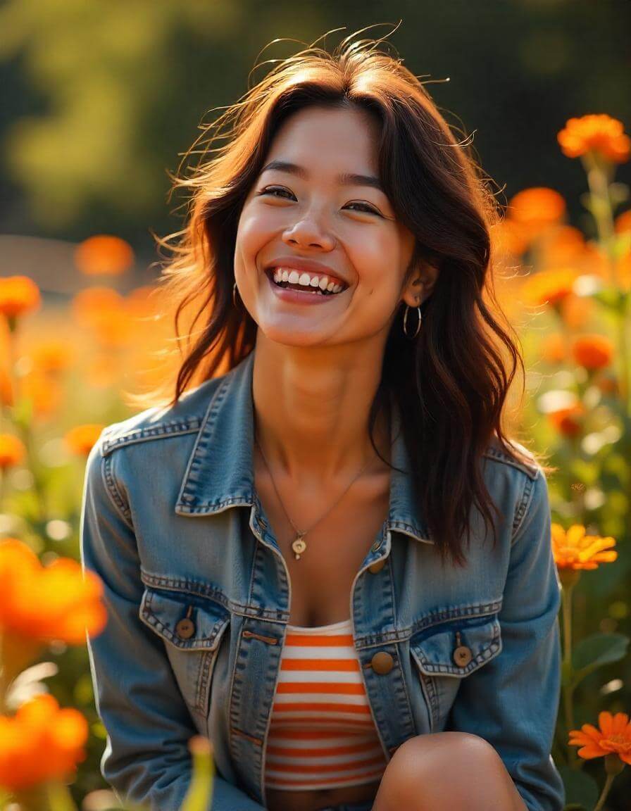 The Summer I Turned Pretty’s Lola Tung ‘Nearly Passed Out’ After Taylor Swift Made This Sweet Gesture