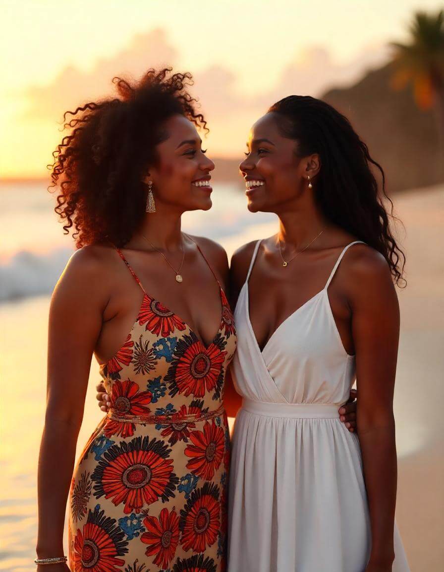 Tia Mowry and Tamera Mowry-Housley Reunite for 47th Birthday Trip with Family 'Here's to Us, to Sisterhood'