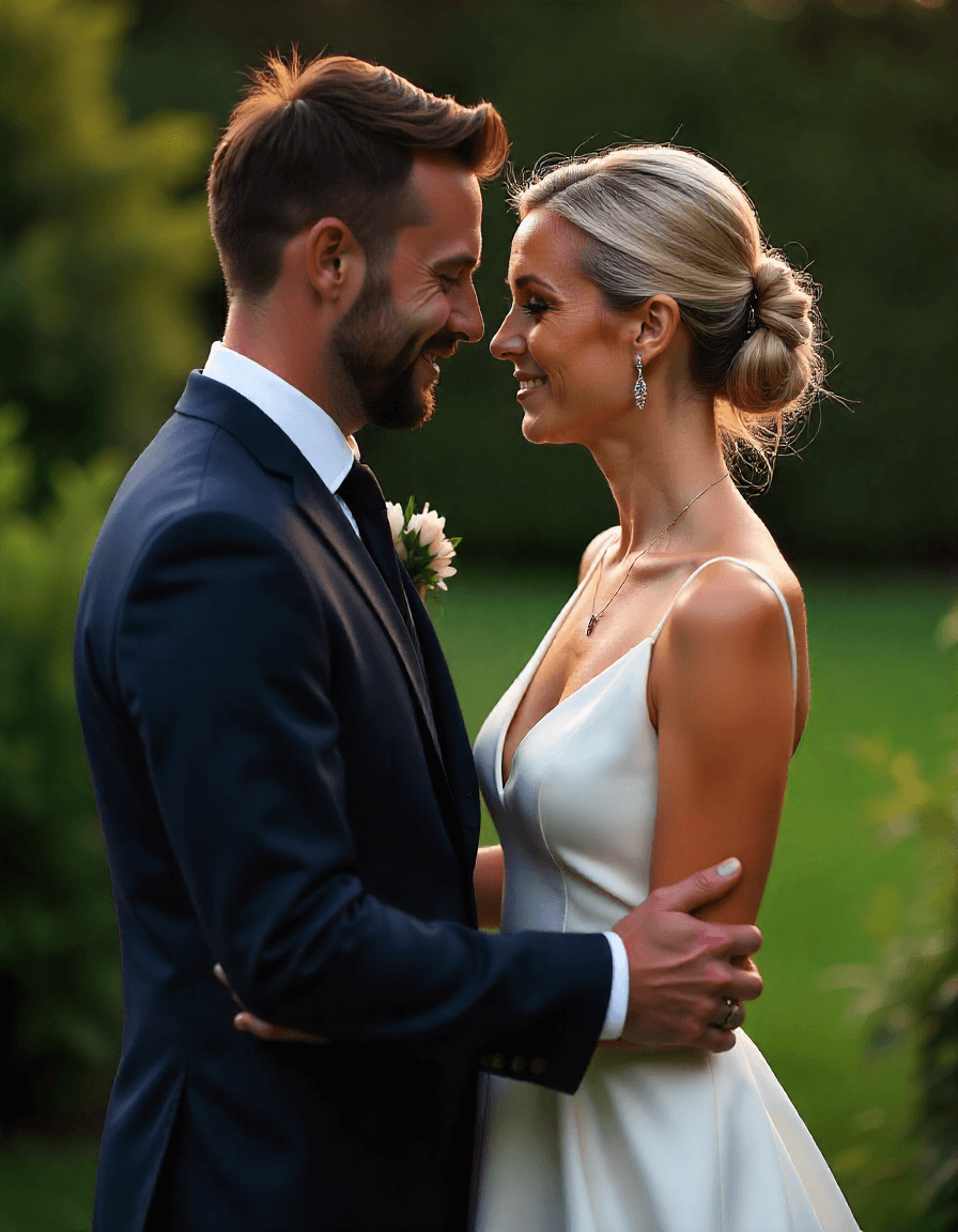 Derry Girls’ Saoirse-Monica Jackson Marries DJ Denis Sulta in Celtic-Inspired Wedding 'I Want to Do It Again!'