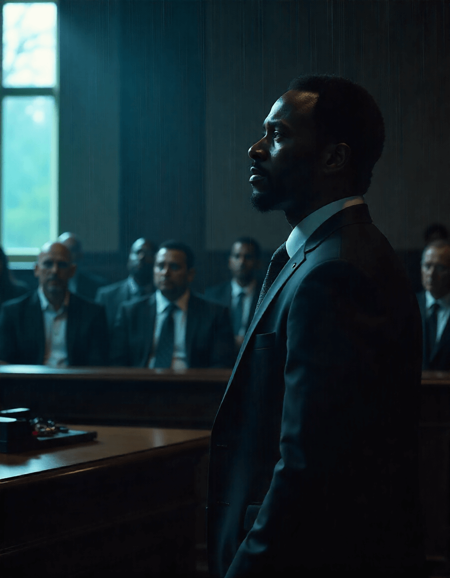 Jimmie Allen Loses Lawsuit Alleging Sexual Assault After Disregarding Court Orders. Country Star Maintains His 'Innocence'