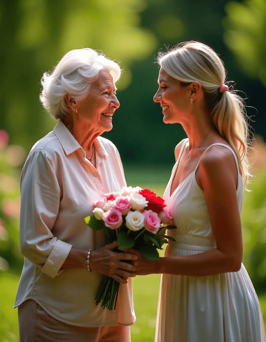 Martha Stewart Celebrates Her 84th Birthday with Granddaughter Jude — and Teases She Has a 'Surprise' Coming for Fans